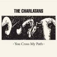 Vous repasserez par le jardin des Charlatans…
