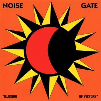Illusion Of Victory