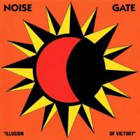 Illusion Of Victory