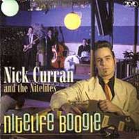 Nitelife boogie