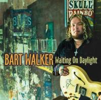Waiting on daylight