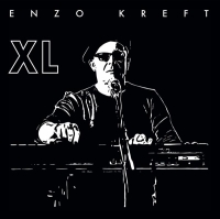 XL