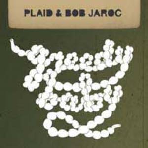 Greedy Baby