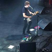 Jake Bugg - Junior van de hedendaagse Britpop!