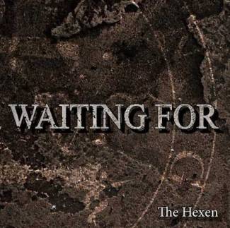 The Hexen