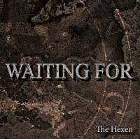 The Hexen