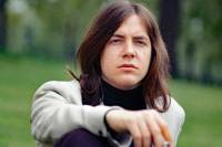 Décès de Phil May, chanteur et fondateur des Pretty Things…