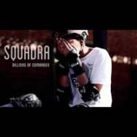 Billions of Comrades, quelle « Squadra » !