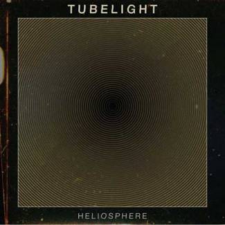 Heliosphere