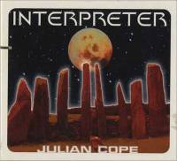 Interpreter