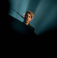 Tom Odell – Grootse show en set!