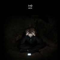 La secte de 1=0