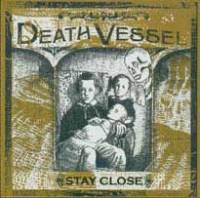 Stay Close