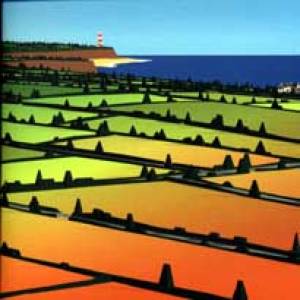 Lost Horizons
