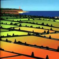 Lost Horizons