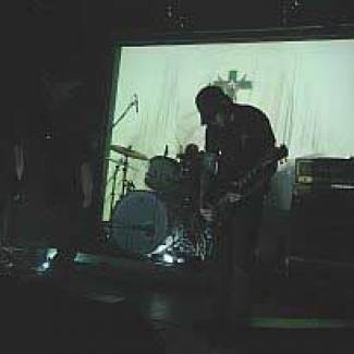 AmenRa: Welcome to the church of Ra