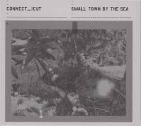 Small Town By The Sea