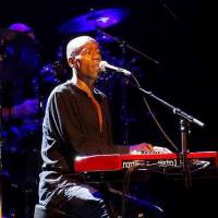 Mike And The Mechanics - Perfecte nostalgische pop-rock avond
