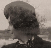 Laure Briard : le balancement parfait entre mélancolie douce et pop lumineuse