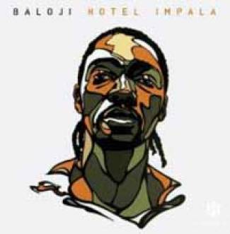 Hotel Impala