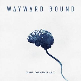 The Denihilist 
