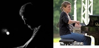 Eve Beuvens &amp; Giovanni Di Domenico - Wat als … muziekinstrumenten konden praten?