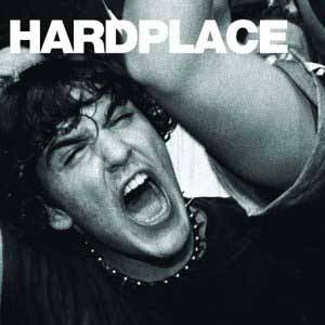 Hardplace - 11 Hard Core Rock Tracks