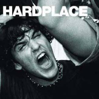 Hardplace - 11 Hard Core Rock Tracks
