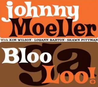 Bloogaloo!