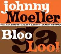 Bloogaloo!