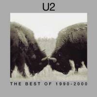 The best of 1990-2000