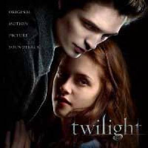 La B.O. de Twilight 2 : Incontournable ?
