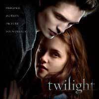 La B.O. de Twilight 2 : Incontournable ?
