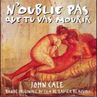 N'oublie pas que tu vas mourir