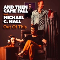 Out Of This -single-