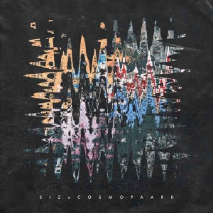 SIZ + Cosmopaark (Ep)