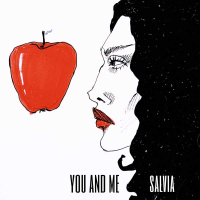 You and Me -single-