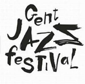 Gent Jazz Festival 2018 – David Byrne geeft iedereen het nakijken.