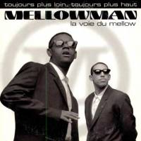 La voix du mellow