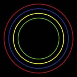 Bloc Party au « Four » et au moulin…