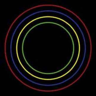Bloc Party au « Four » et au moulin…