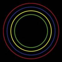 Bloc Party au « Four » et au moulin…