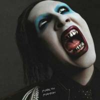 En signant Marilyn Manson, Cooking Vynil vient de frapper un grand coup !