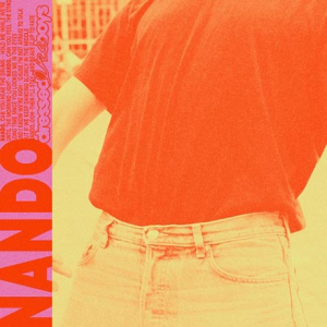 Nando -single-