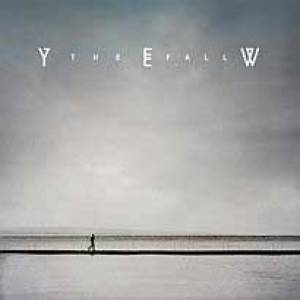 The Fall