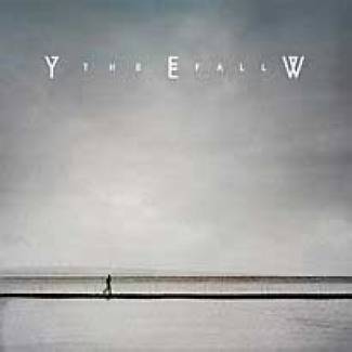 The Fall