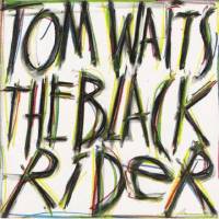 The Black Rider