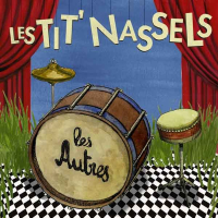 Les Autres