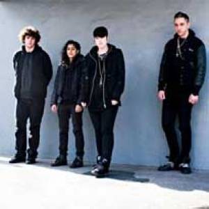Vidéo : The XX + Orchestre symphonique