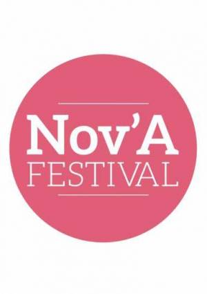 Nov’A festival à Braine-le-Comte (update 20/10/2018)